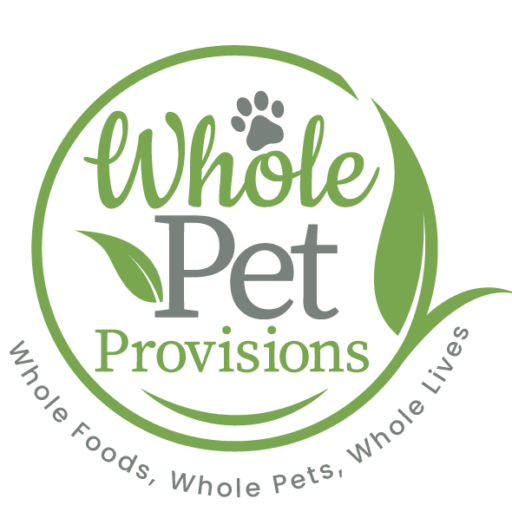 Certified pet outlet nutritionist